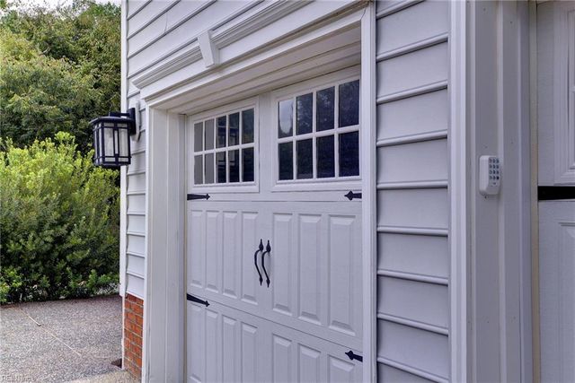 3901 Guildford LN, Williamsburg, VA 23188