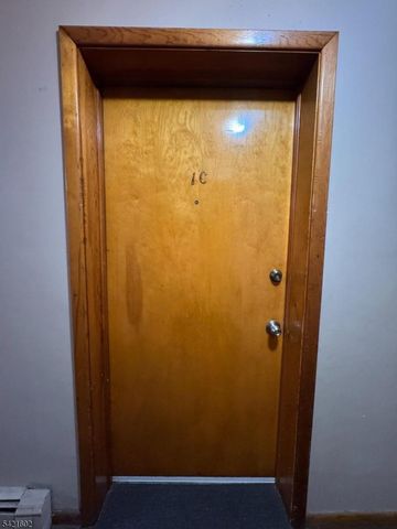 744 Hazard Pl 1C, Elizabeth City, NJ 07208