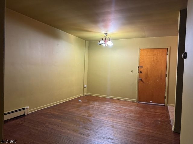 744 Hazard Pl 1C, Elizabeth City, NJ 07208