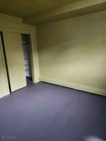 744 Hazard Pl 1C, Elizabeth City, NJ 07208