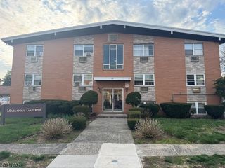 744 Hazard Pl 1C, Elizabeth City, NJ 07208