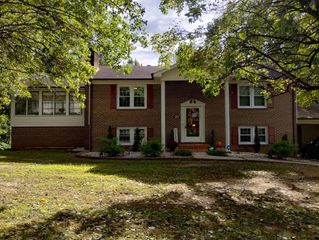 227 Vista View LN, Ridgeway, VA 24148