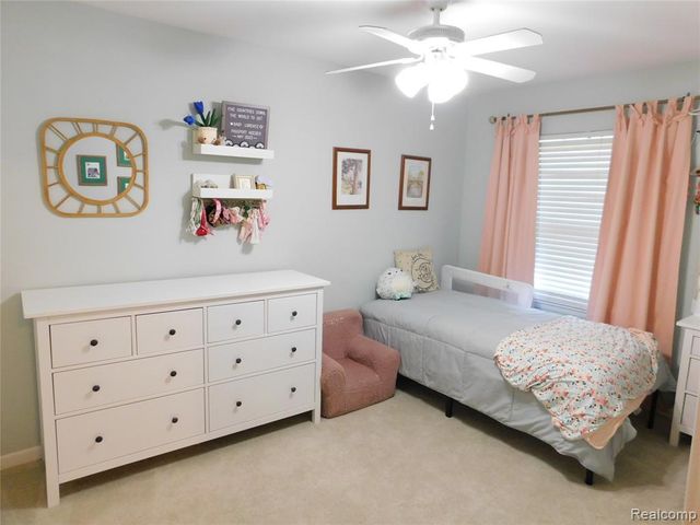 2759 Winter Drive, Troy, MI 48083