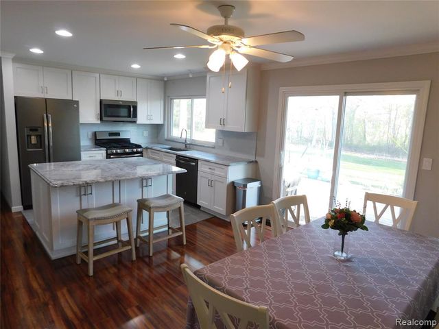 2759 Winter Drive, Troy, MI 48083