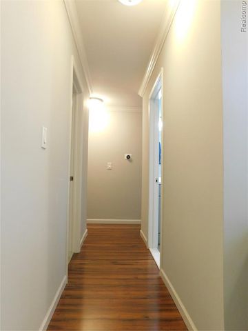 2759 Winter Drive, Troy, MI 48083
