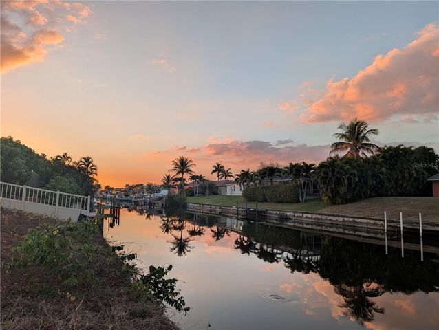 1459 SE 14TH STREET, Cape Coral, FL 33990