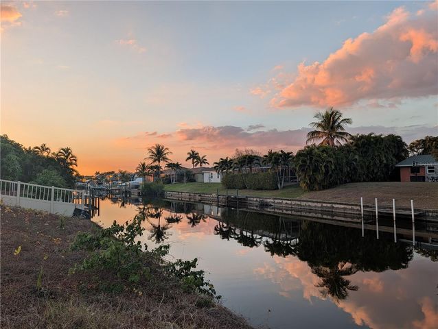 1459 SE 14TH STREET, Cape Coral, FL 33990