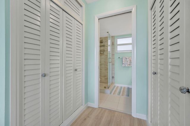 201 N Ocean Boulevard 203, Pompano Beach, FL 33062