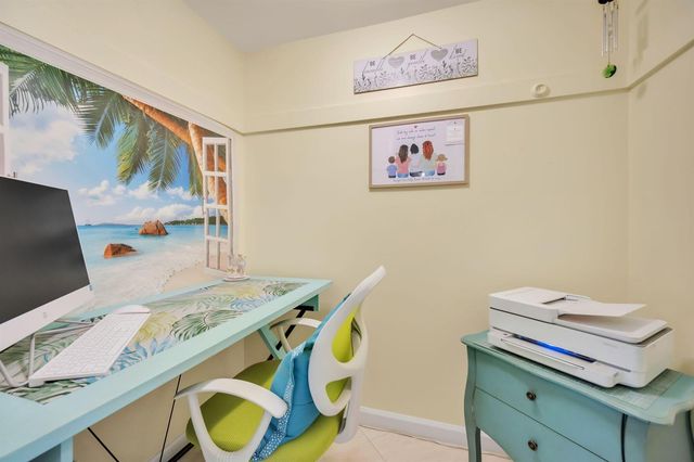 201 N Ocean Boulevard 203, Pompano Beach, FL 33062