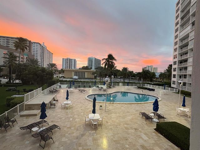 201 N Ocean Boulevard 203, Pompano Beach, FL 33062