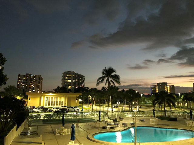 201 N Ocean Boulevard 203, Pompano Beach, FL 33062