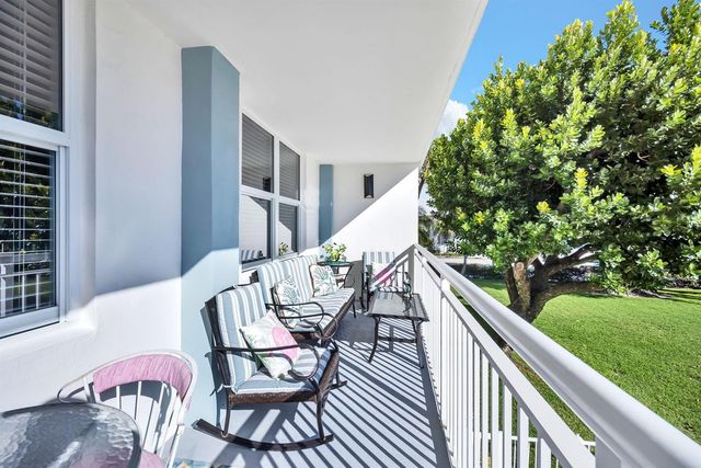 201 N Ocean Boulevard 203, Pompano Beach, FL 33062