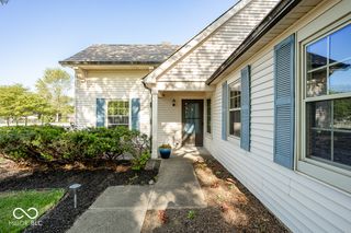 7650 Micawber Court, Indianapolis, IN 46256