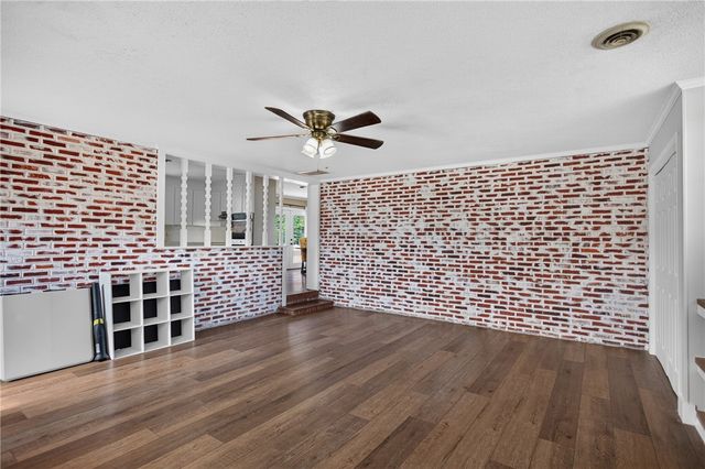 118 Bryson Road, Anderson, SC 29625