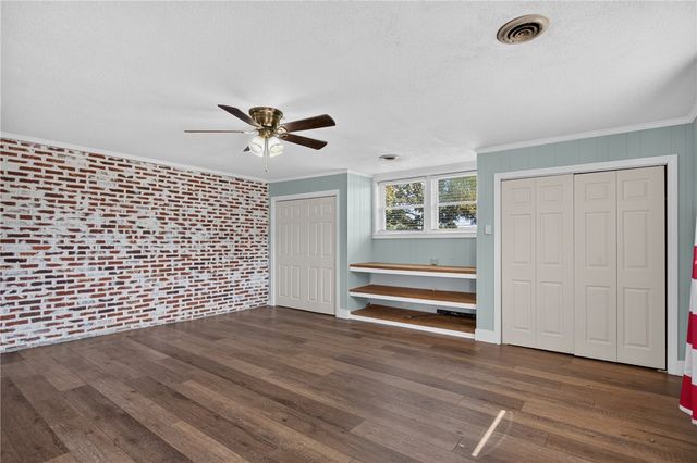 118 Bryson Road, Anderson, SC 29625