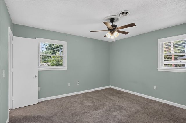 118 Bryson Road, Anderson, SC 29625