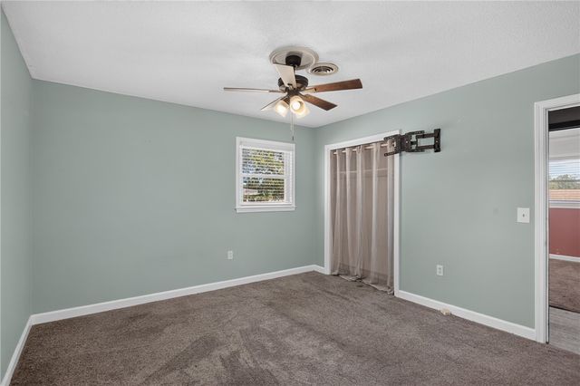 118 Bryson Road, Anderson, SC 29625