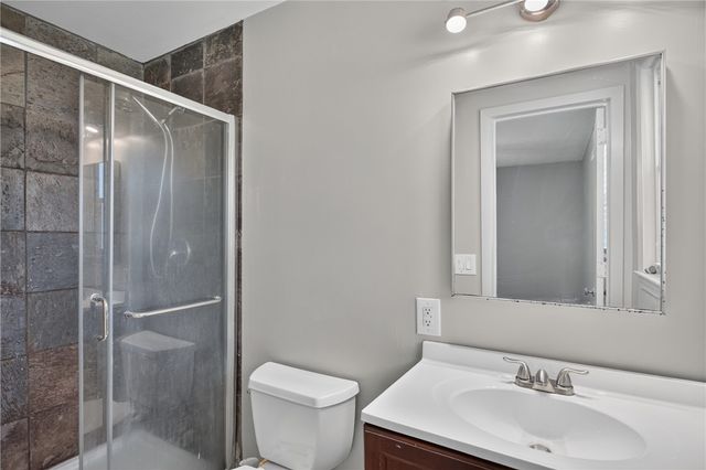 118 Bryson Road, Anderson, SC 29625
