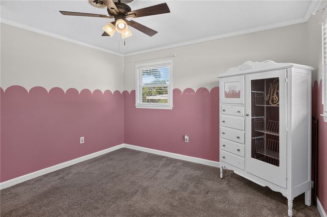 118 Bryson Road, Anderson, SC 29625