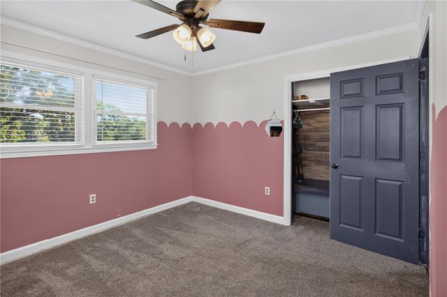 118 Bryson Road, Anderson, SC 29625