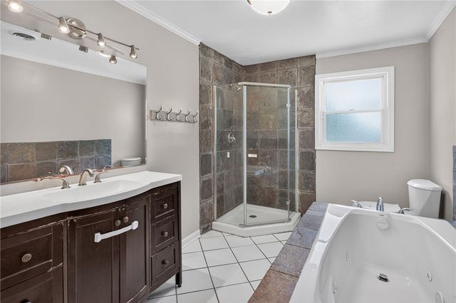 118 Bryson Road, Anderson, SC 29625