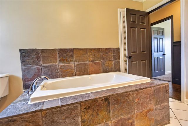 118 Bryson Road, Anderson, SC 29625