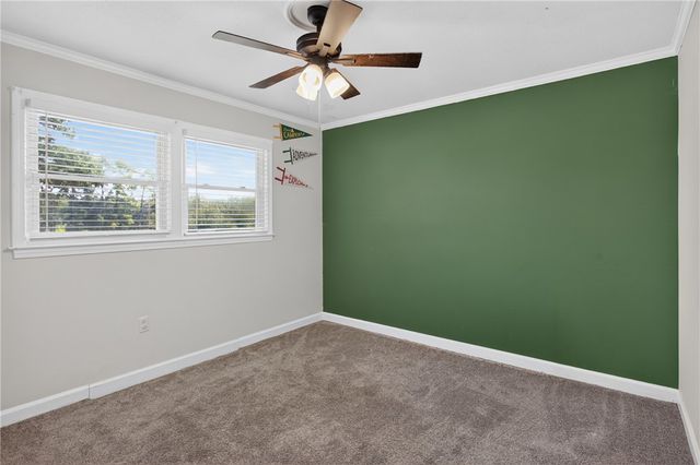 118 Bryson Road, Anderson, SC 29625