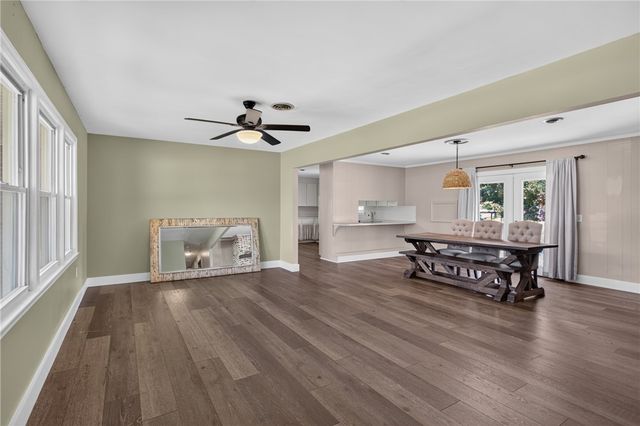 118 Bryson Road, Anderson, SC 29625