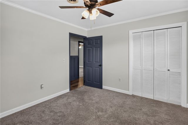 118 Bryson Road, Anderson, SC 29625