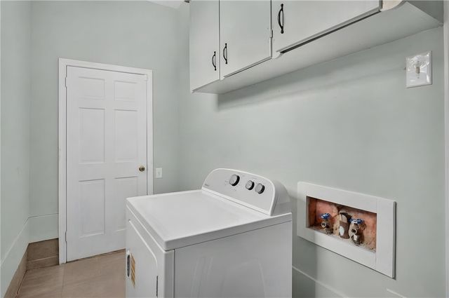 118 Bryson Road, Anderson, SC 29625