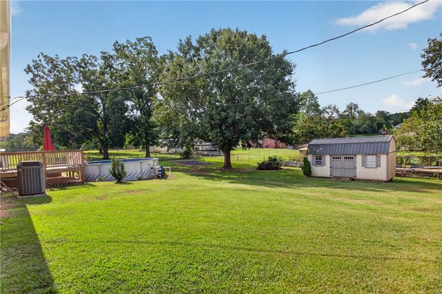 118 Bryson Road, Anderson, SC 29625