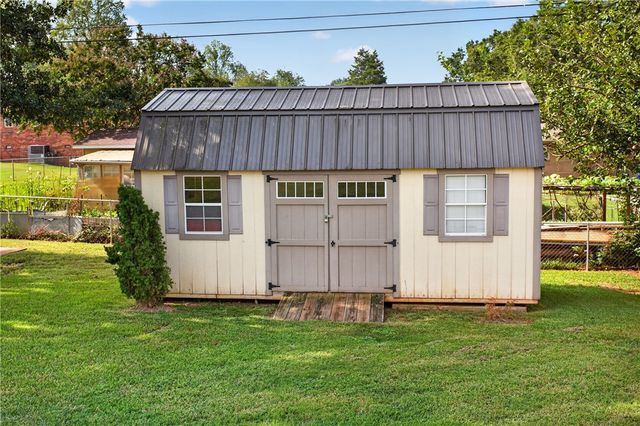 118 Bryson Road, Anderson, SC 29625
