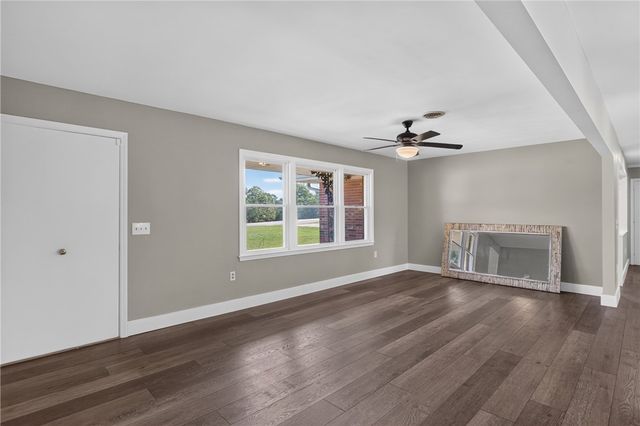 118 Bryson Road, Anderson, SC 29625
