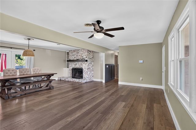 118 Bryson Road, Anderson, SC 29625