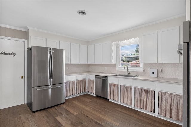 118 Bryson Road, Anderson, SC 29625