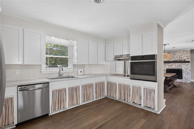 118 Bryson Road, Anderson, SC 29625