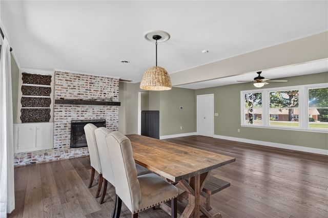 118 Bryson Road, Anderson, SC 29625