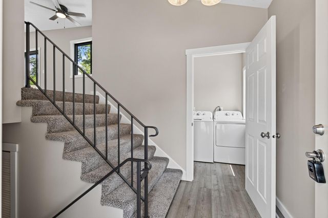 5607 Pompano Drive, Minnetonka, MN 55343