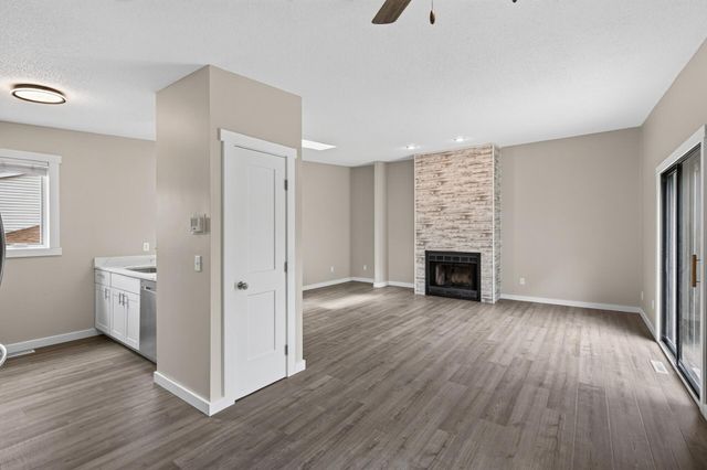 5607 Pompano Drive, Minnetonka, MN 55343