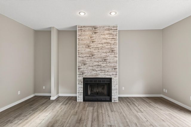 5607 Pompano Drive, Minnetonka, MN 55343