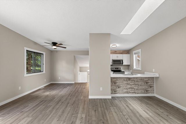 5607 Pompano Drive, Minnetonka, MN 55343