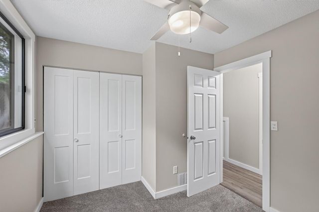 5607 Pompano Drive, Minnetonka, MN 55343