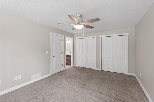 5607 Pompano Drive, Minnetonka, MN 55343