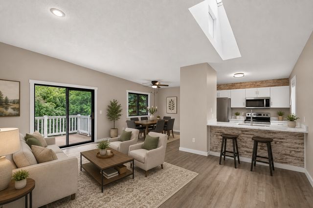 5607 Pompano Drive, Minnetonka, MN 55343