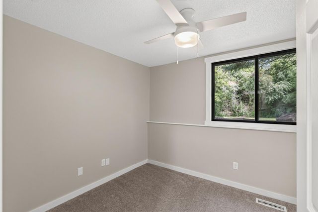 5607 Pompano Drive, Minnetonka, MN 55343