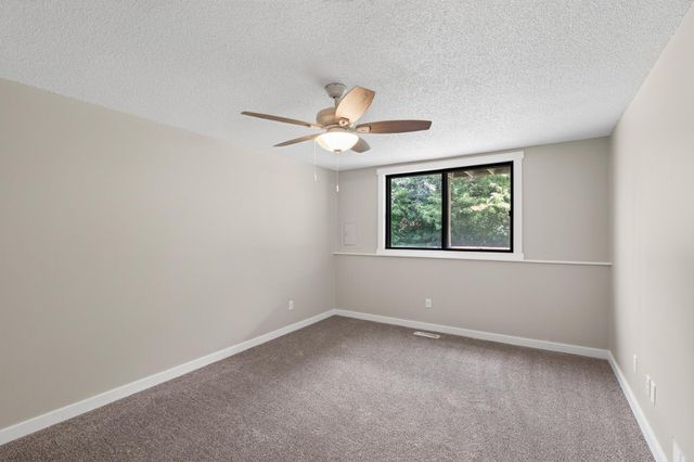 5607 Pompano Drive, Minnetonka, MN 55343