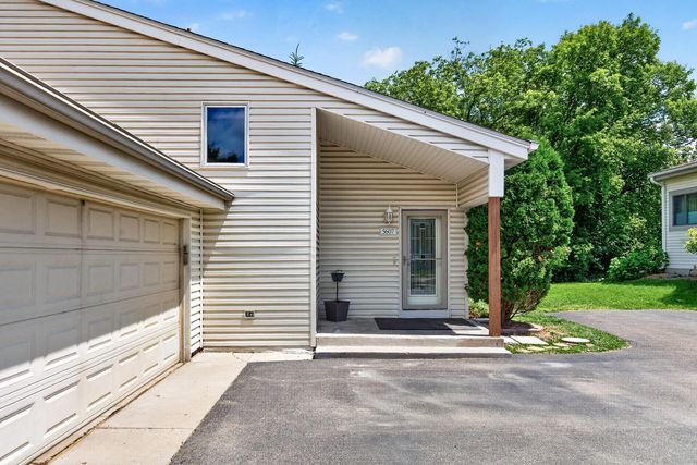 5607 Pompano Drive, Minnetonka, MN 55343
