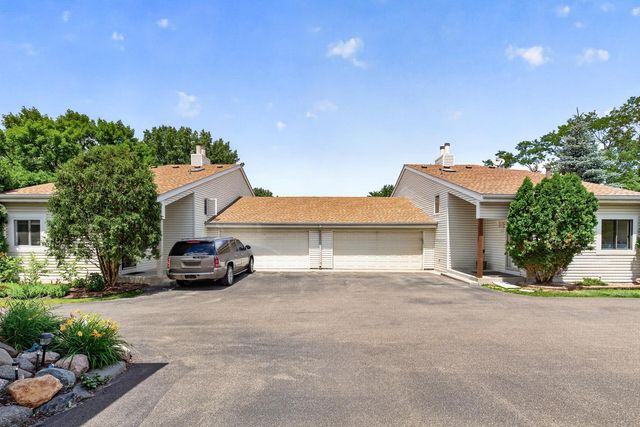 5607 Pompano Drive, Minnetonka, MN 55343
