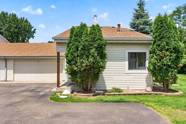 5607 Pompano Drive, Minnetonka, MN 55343
