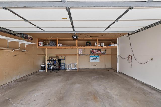 5607 Pompano Drive, Minnetonka, MN 55343
